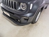 Jeep  Renegade JEEP  / 2018 / 5P / SUV 1.5 T4 MHEV 130CV LIMITED #22