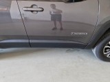  Jeep  Renegade JEEP  / 2018 / 5P / SUV 1.0 T3 120CV BUSINESS #38