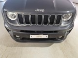  Jeep  Renegade JEEP  / 2018 / 5P / SUV 1.5 T4 MHEV 130CV LIMITED #24