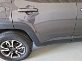  Jeep  Renegade JEEP  / 2018 / 5P / SUV 1.0 T3 120CV BUSINESS #41