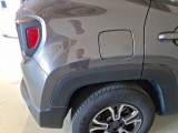  Jeep  Renegade JEEP  / 2018 / 5P / SUV 1.0 T3 120CV BUSINESS #44