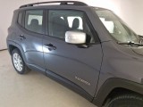  Jeep  Renegade JEEP  / 2018 / 5P / SUV 1.5 T4 MHEV 130CV LIMITED #30