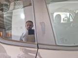  Jeep  Renegade JEEP  / 2018 / 5P / SUV 1.0 T3 120CV BUSINESS #46