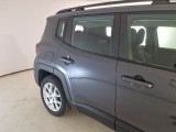  Jeep  Renegade JEEP  / 2018 / 5P / SUV 1.5 T4 MHEV 130CV LIMITED #34
