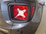  Jeep  Renegade JEEP  / 2018 / 5P / SUV 1.0 T3 120CV BUSINESS #50