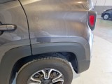  Jeep  Renegade JEEP  / 2018 / 5P / SUV 1.0 T3 120CV BUSINESS #54