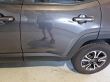  Jeep  Renegade JEEP  / 2018 / 5P / SUV 1.0 T3 120CV BUSINESS #57