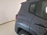  Jeep  Renegade JEEP  / 2018 / 5P / SUV 1.5 T4 MHEV 130CV LIMITED #38