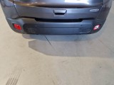  Jeep  Renegade JEEP  / 2018 / 5P / SUV 1.0 T3 120CV BUSINESS #52