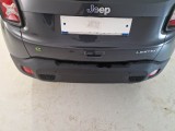  Jeep  Renegade JEEP  / 2018 / 5P / SUV 1.5 T4 MHEV 130CV LIMITED #41