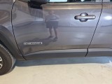  Jeep  Renegade JEEP  / 2018 / 5P / SUV 1.0 T3 120CV BUSINESS #60