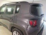  Jeep  Renegade JEEP  / 2018 / 5P / SUV 1.5 T4 MHEV 130CV LIMITED #45