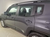  Jeep  Renegade JEEP  / 2018 / 5P / SUV 1.5 T4 MHEV 130CV LIMITED #47