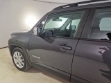  Jeep  Renegade JEEP  / 2018 / 5P / SUV 1.5 T4 MHEV 130CV LIMITED #50