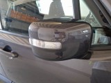  Jeep  Renegade JEEP  / 2018 / 5P / SUV 1.0 T3 120CV BUSINESS #66