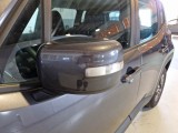  Jeep  Renegade JEEP  / 2018 / 5P / SUV 1.0 T3 120CV BUSINESS #64