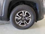  Jeep  Renegade JEEP  / 2018 / 5P / SUV 1.0 T3 120CV BUSINESS #68