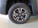  Jeep  Renegade JEEP  / 2018 / 5P / SUV 1.0 T3 120CV BUSINESS #70