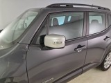  Jeep  Renegade JEEP  / 2018 / 5P / SUV 1.5 T4 MHEV 130CV LIMITED #55