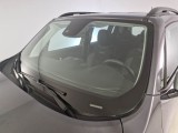  Jeep  Renegade JEEP  / 2018 / 5P / SUV 1.5 T4 MHEV 130CV LIMITED #53