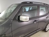  Jeep  Renegade JEEP  / 2018 / 5P / SUV 1.5 T4 MHEV 130CV LIMITED #56
