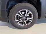  Jeep  Renegade JEEP  / 2018 / 5P / SUV 1.0 T3 120CV BUSINESS #74