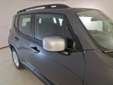  Jeep  Renegade JEEP  / 2018 / 5P / SUV 1.5 T4 MHEV 130CV LIMITED #58