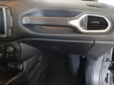  Jeep  Renegade JEEP  / 2018 / 5P / SUV 1.0 T3 120CV BUSINESS #78