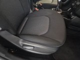  Jeep  Renegade JEEP  / 2018 / 5P / SUV 1.0 T3 120CV BUSINESS #81
