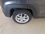  Jeep  Renegade JEEP  / 2018 / 5P / SUV 1.5 T4 MHEV 130CV LIMITED #62