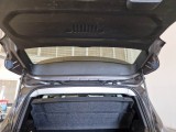  Jeep  Renegade JEEP  / 2018 / 5P / SUV 1.0 T3 120CV BUSINESS #86