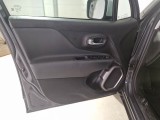  Jeep  Renegade JEEP  / 2018 / 5P / SUV 1.5 T4 MHEV 130CV LIMITED #68