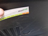  Jeep  Renegade JEEP  / 2018 / 5P / SUV 1.0 T3 120CV BUSINESS #87