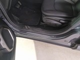  Jeep  Renegade JEEP  / 2018 / 5P / SUV 1.5 T4 MHEV 130CV LIMITED #71