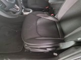 Jeep  Renegade JEEP  / 2018 / 5P / SUV 1.5 T4 MHEV 130CV LIMITED #73