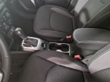  Jeep  Renegade JEEP  / 2018 / 5P / SUV 1.5 T4 MHEV 130CV LIMITED #75