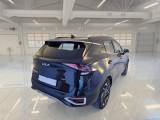  KIA  Sportage KIA  / 2021 / 5P / SUV 1.6 CRDI MHEV GT-LINE PLUS 4WD DCT #2