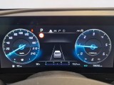  KIA  Sportage KIA  / 2021 / 5P / SUV 1.6 CRDI MHEV GT-LINE PLUS 4WD DCT #4