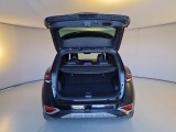  KIA  Sportage KIA  / 2021 / 5P / SUV 1.6 CRDI MHEV GT-LINE PLUS 4WD DCT #5