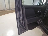  Jeep  Renegade JEEP  / 2018 / 5P / SUV 1.5 T4 MHEV 130CV LIMITED #78