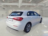  Mercedes  A-Klasse MERCEDES-BENZ CLASSE A / 2018 / 5P / BERLINA A 160 D BUSINESS #2