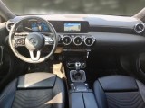  Mercedes  A-Klasse MERCEDES-BENZ CLASSE A / 2018 / 5P / BERLINA A 160 D BUSINESS #3