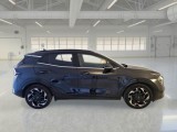  KIA  Sportage KIA  / 2021 / 5P / SUV 1.6 CRDI MHEV GT-LINE PLUS 4WD DCT #7