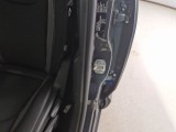  Jeep  Renegade JEEP  / 2018 / 5P / SUV 1.5 T4 MHEV 130CV LIMITED #80