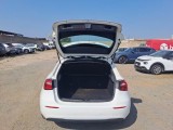  Mercedes  A-Klasse MERCEDES-BENZ CLASSE A / 2018 / 5P / BERLINA A 160 D BUSINESS #5