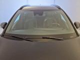  KIA  Sportage KIA  / 2021 / 5P / SUV 1.6 CRDI MHEV GT-LINE PLUS 4WD DCT #10