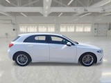  Mercedes  A-Klasse MERCEDES-BENZ CLASSE A / 2018 / 5P / BERLINA A 160 D BUSINESS #7