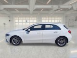  Mercedes  A-Klasse MERCEDES-BENZ CLASSE A / 2018 / 5P / BERLINA A 160 D BUSINESS #8