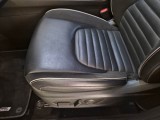  KIA  Sportage KIA  / 2021 / 5P / SUV 1.6 CRDI MHEV GT-LINE PLUS 4WD DCT #12