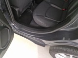  Jeep  Renegade JEEP  / 2018 / 5P / SUV 1.5 T4 MHEV 130CV LIMITED #83